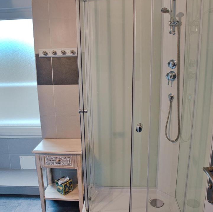 Photo of Others in Le Cambout