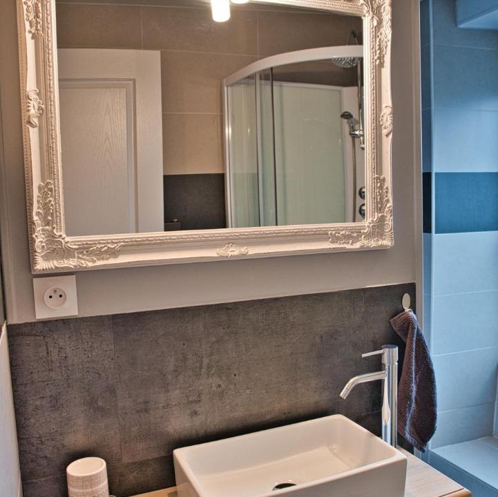 Photo of Others in Le Cambout