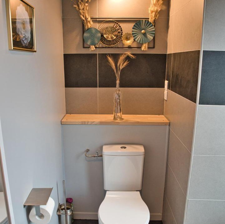 Photo of Others in Le Cambout