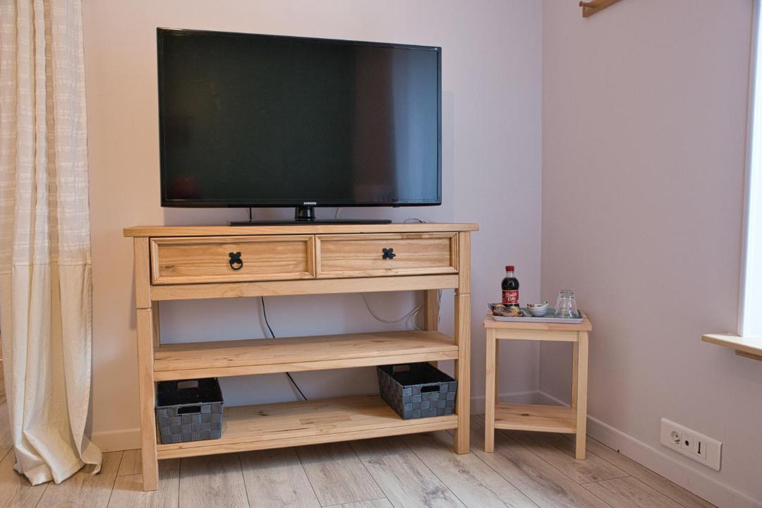 Photo of Others in Le Cambout