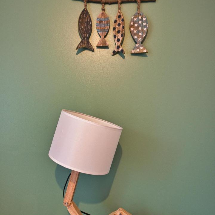 Photo of Others in Le Cambout