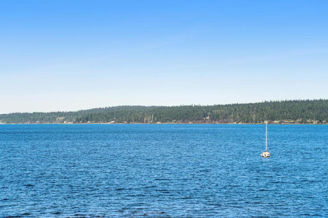 Photo of Others in Freeland