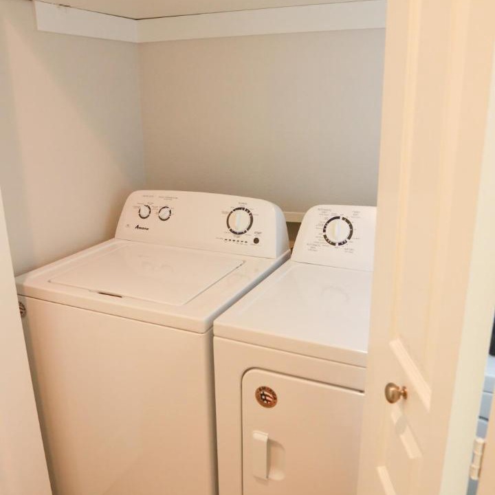 Photo of Others in Redmond