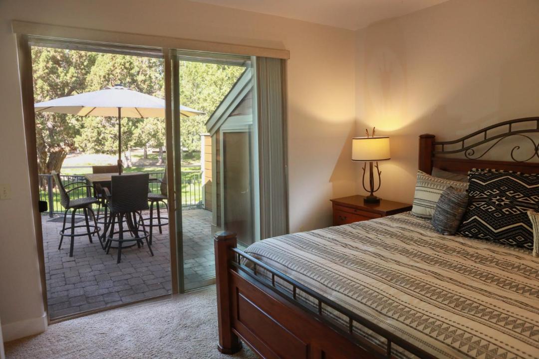 Photo of Others in Redmond