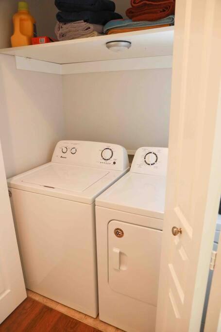 Photo of Others in Redmond