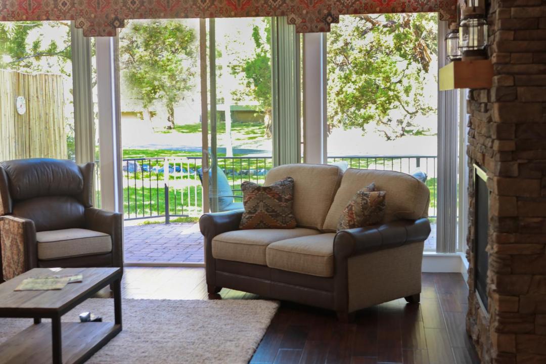 Photo of Others in Redmond