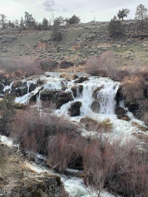 Photo of Others in Redmond