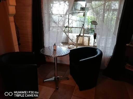 Photo of Others in Uzech