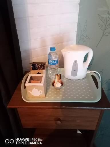 Photo of Others in Uzech