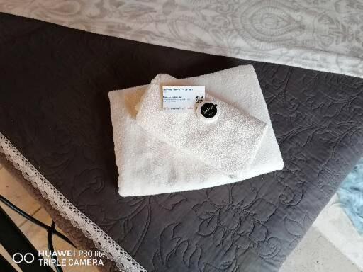 Photo of Others in Uzech