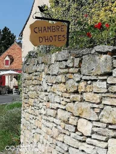 Photo of Others in Uzech