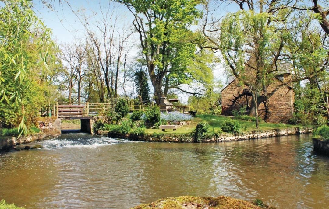 Photo of Others in Carentoir