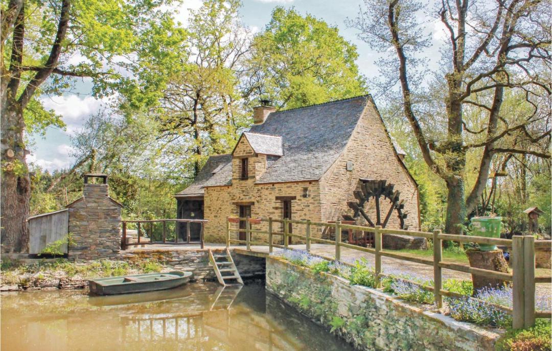 Photo of Others in Carentoir