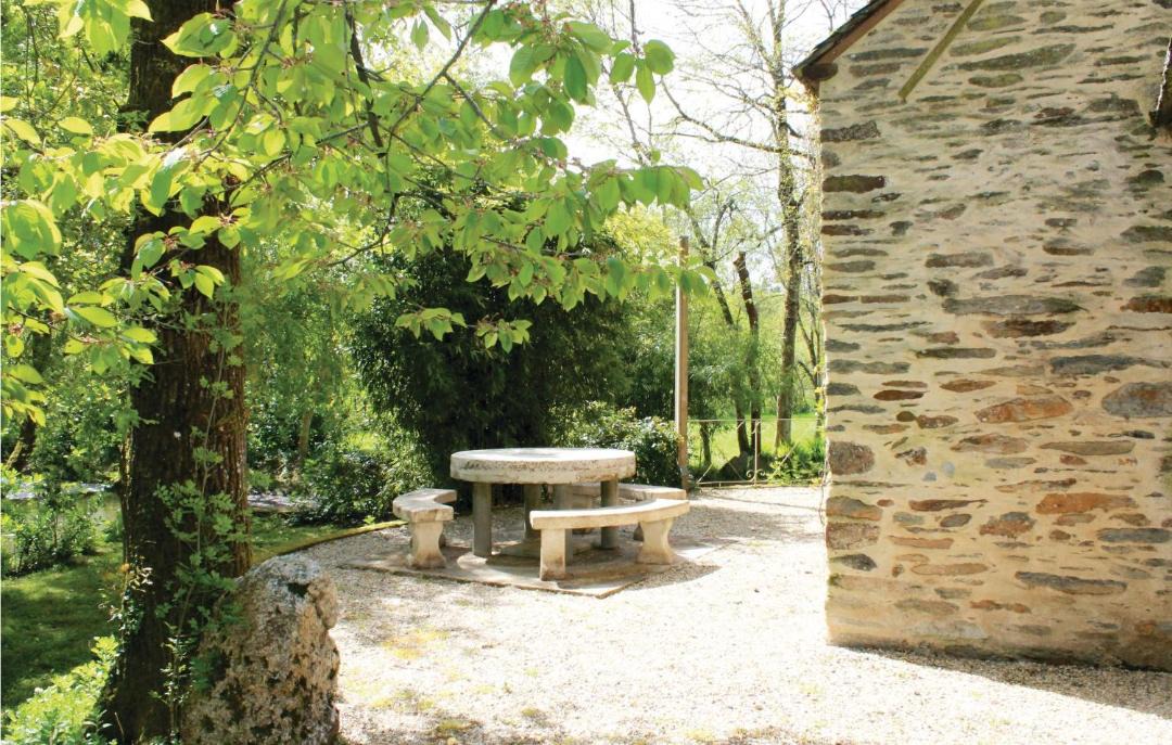 Photo of Others in Carentoir