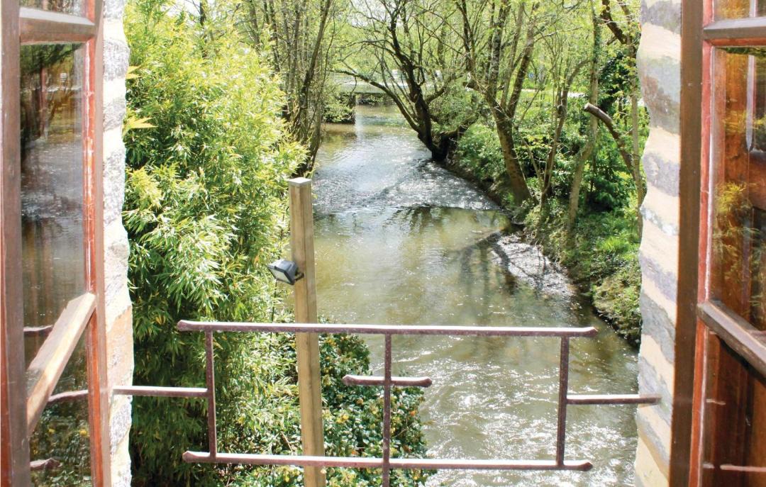 Photo of Others in Carentoir