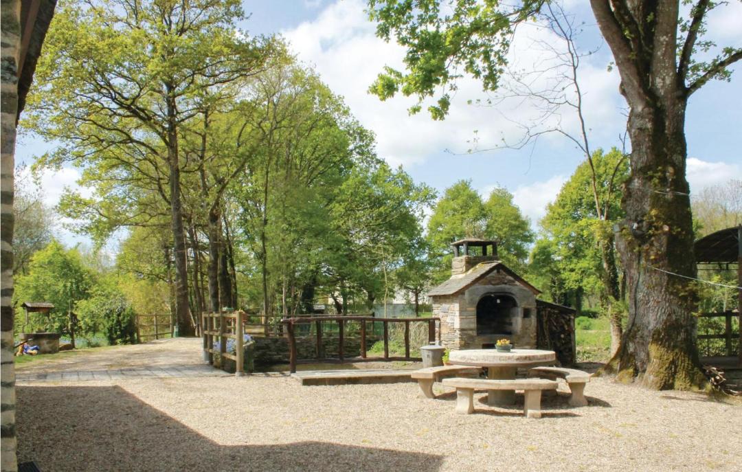 Photo of Others in Carentoir