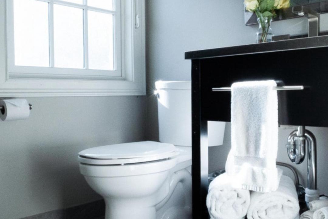 Photo of Others in Cooperstown