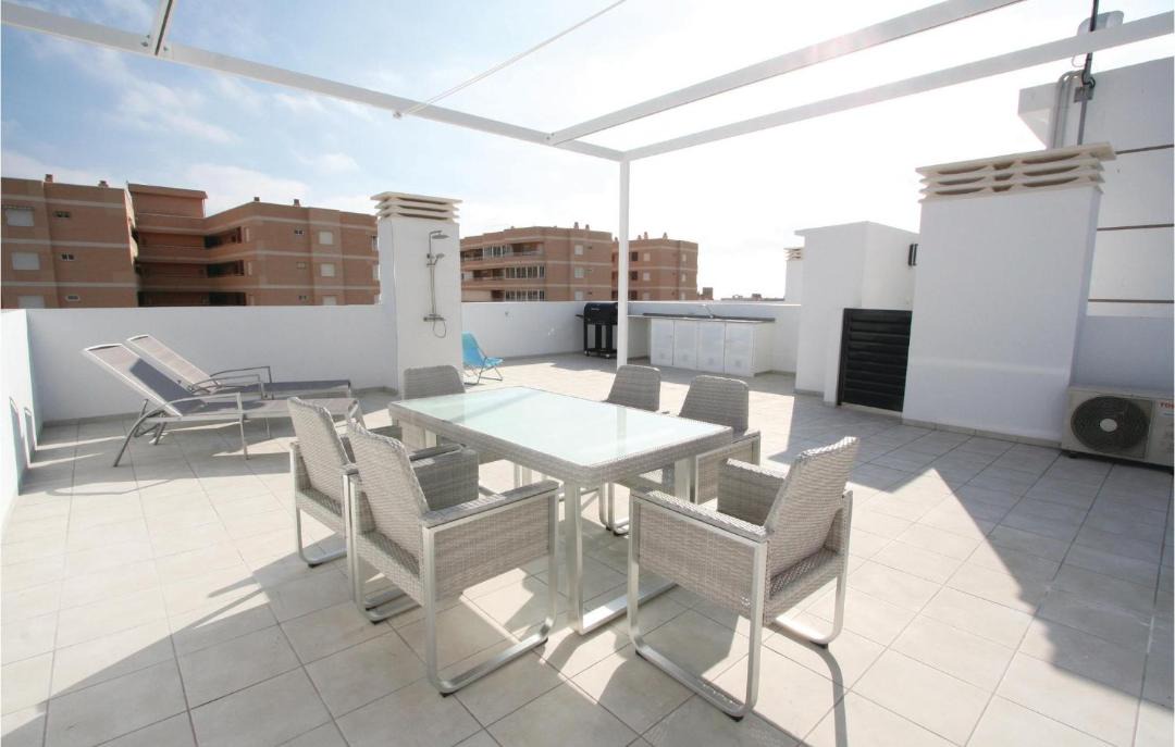 Photo of Others in Els Arenals del Sol