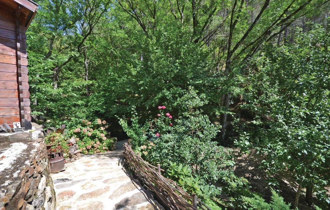 Photo of Others in Aujac