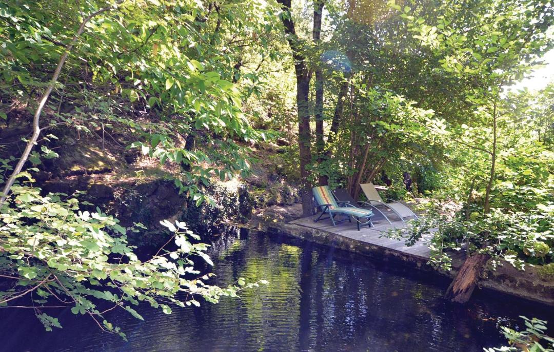 Photo of Others in Aujac