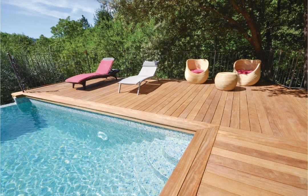 Photo of Others in Aujac