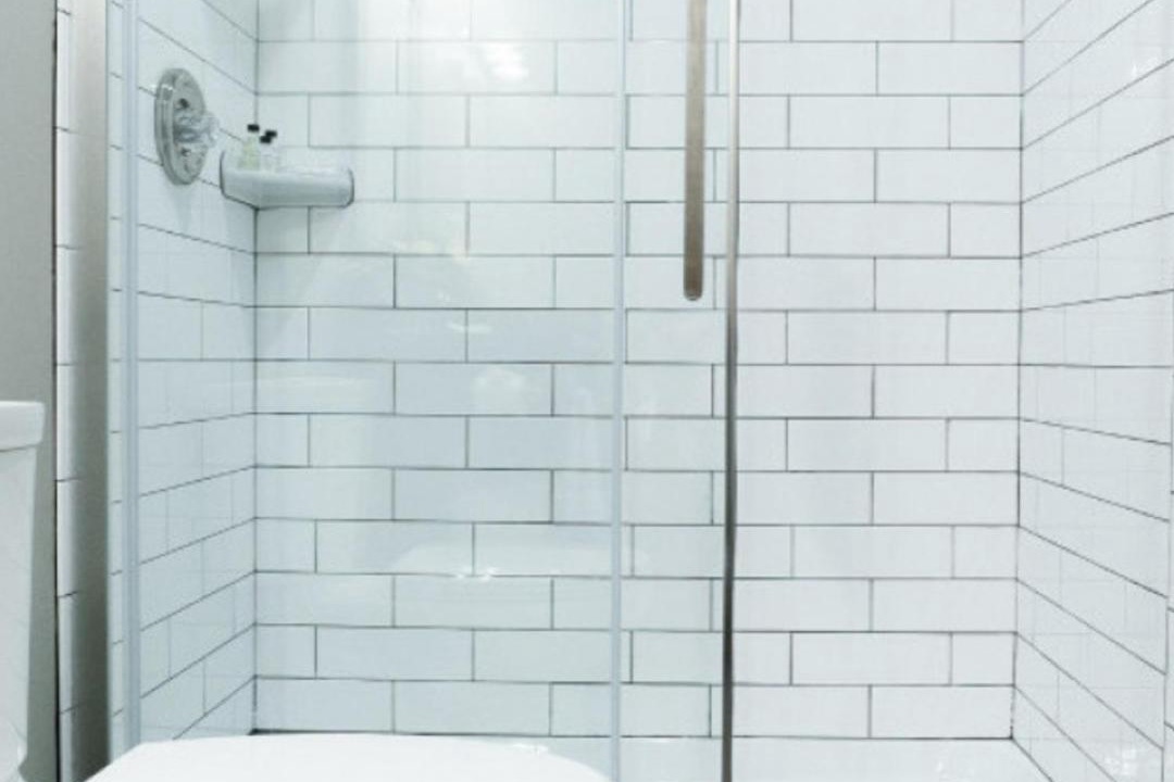 Photo of Others in Cooperstown