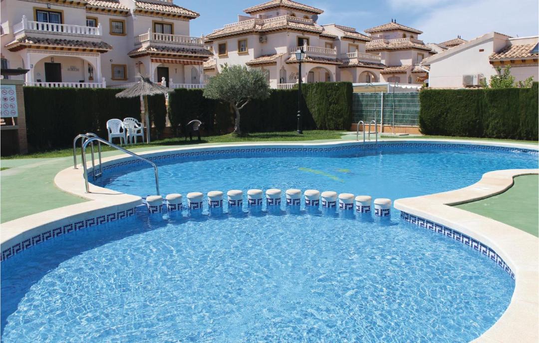 Photo of Others in Orihuela Costa