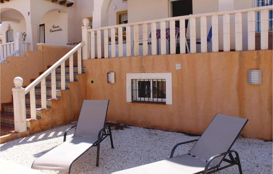 Photo of Others in Orihuela Costa