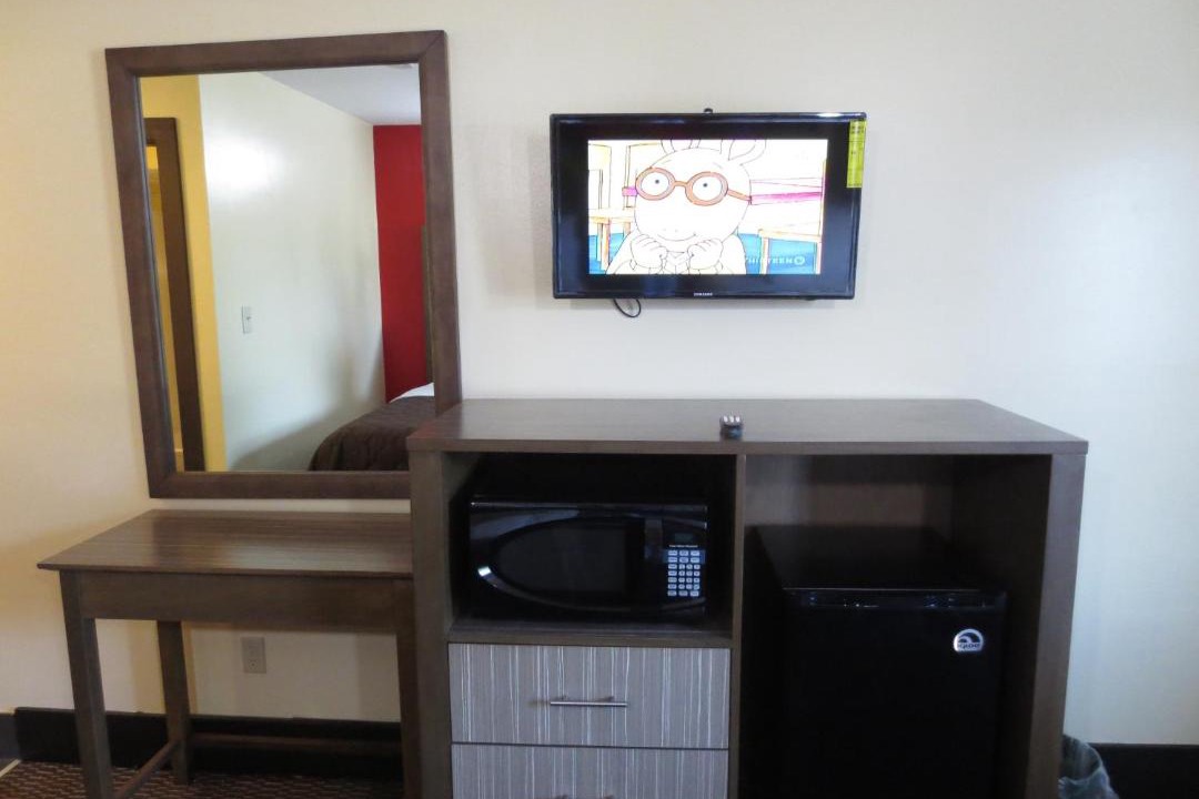 Photo of Others in Brick