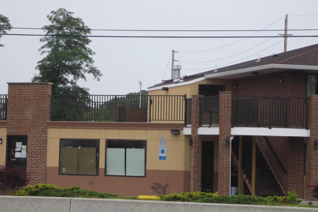 Photo of Others in Brick