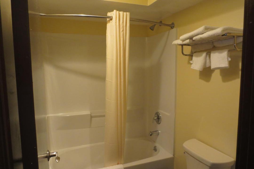 Photo of Others in Brick