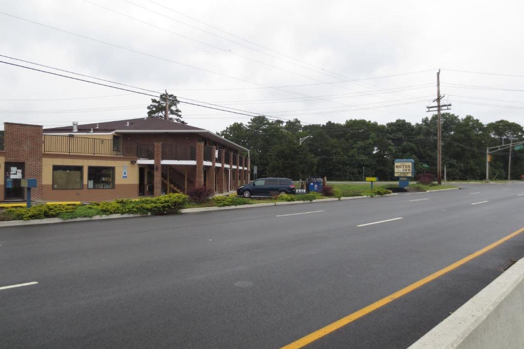 Photo of Others in Brick