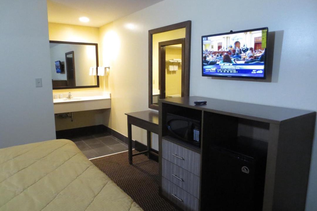 Photo of Others in Brick