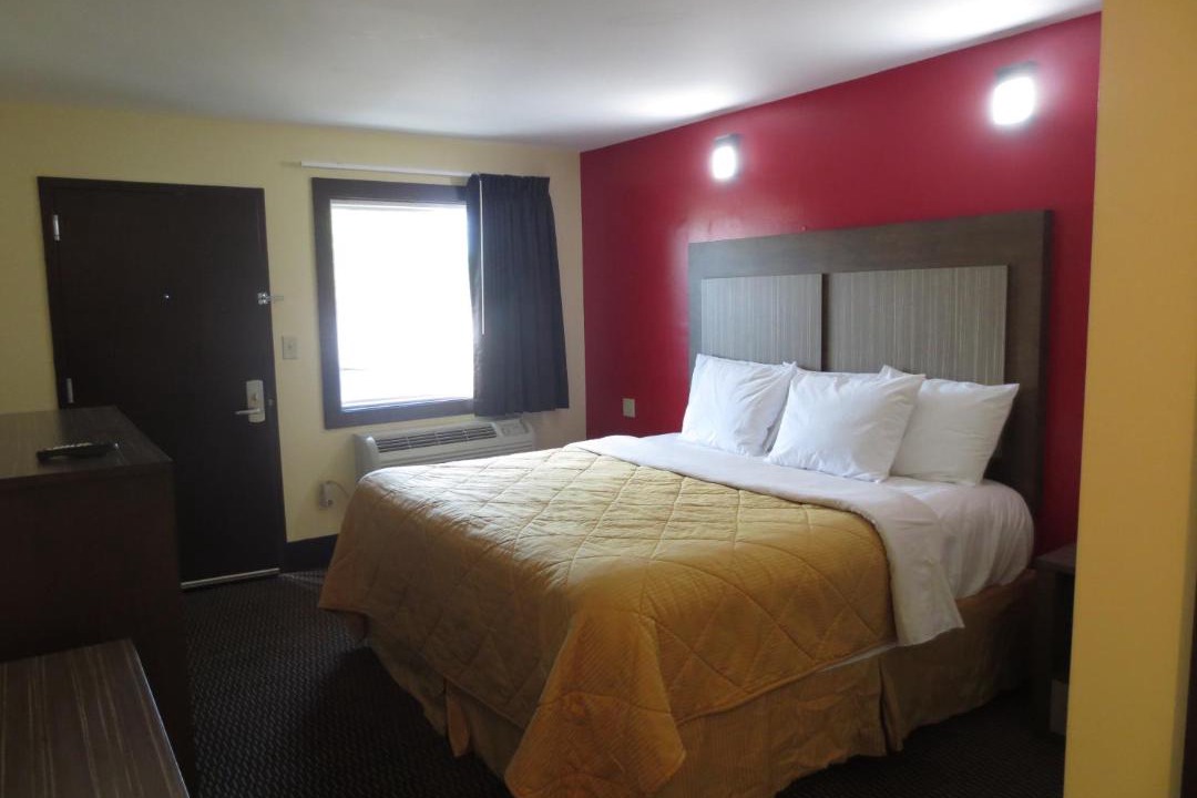 Photo of Others in Brick