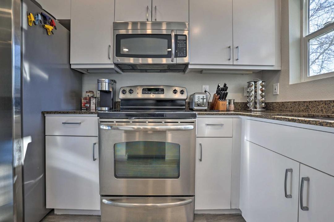 Photo of Others in Downtown Boise