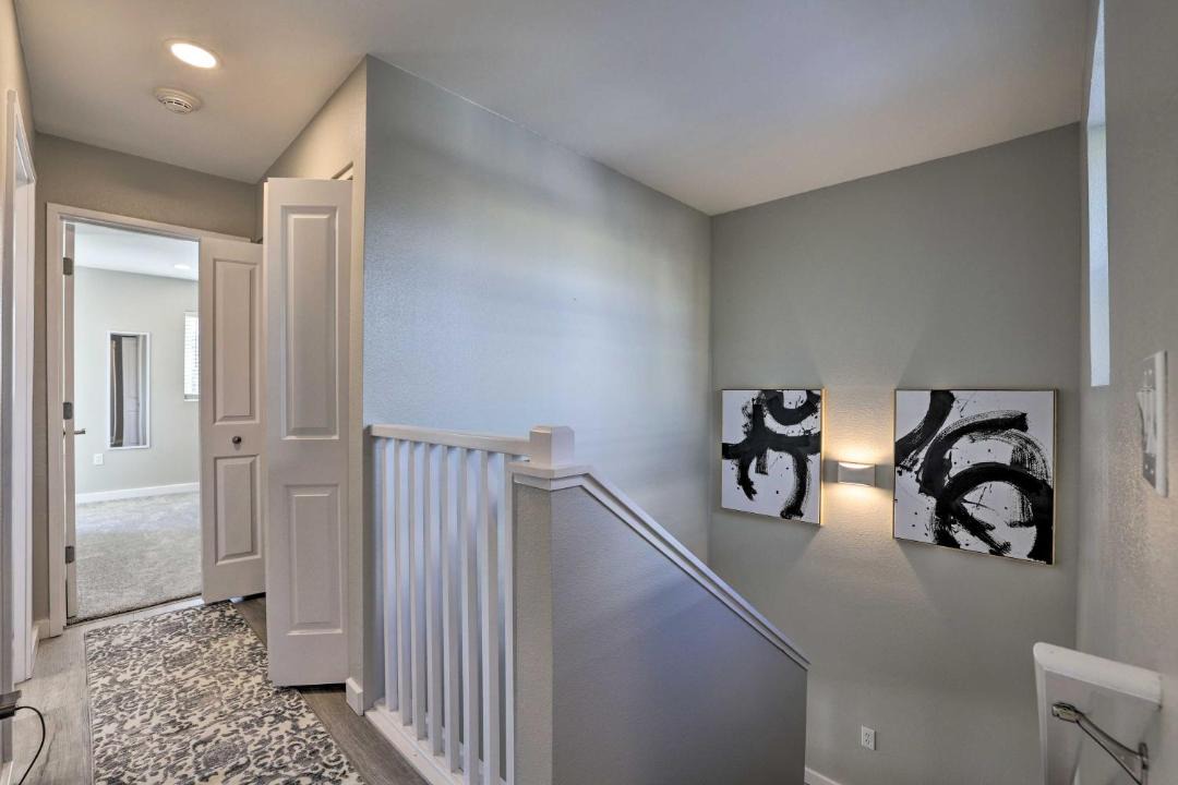 Photo of Others in Downtown Boise