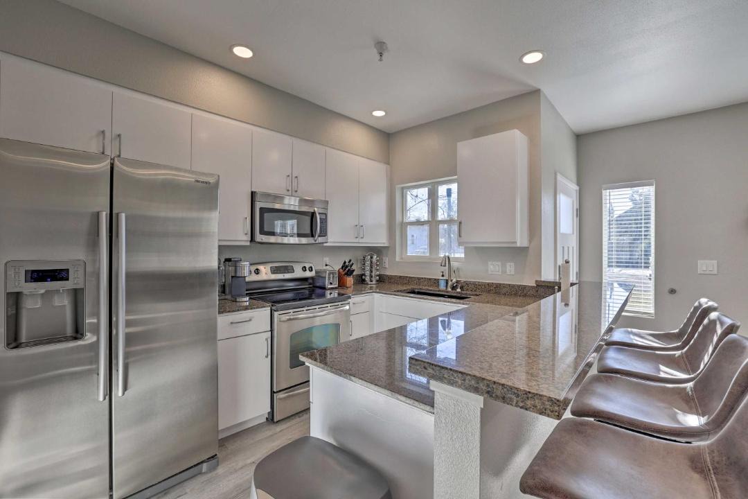 Photo of Others in Downtown Boise