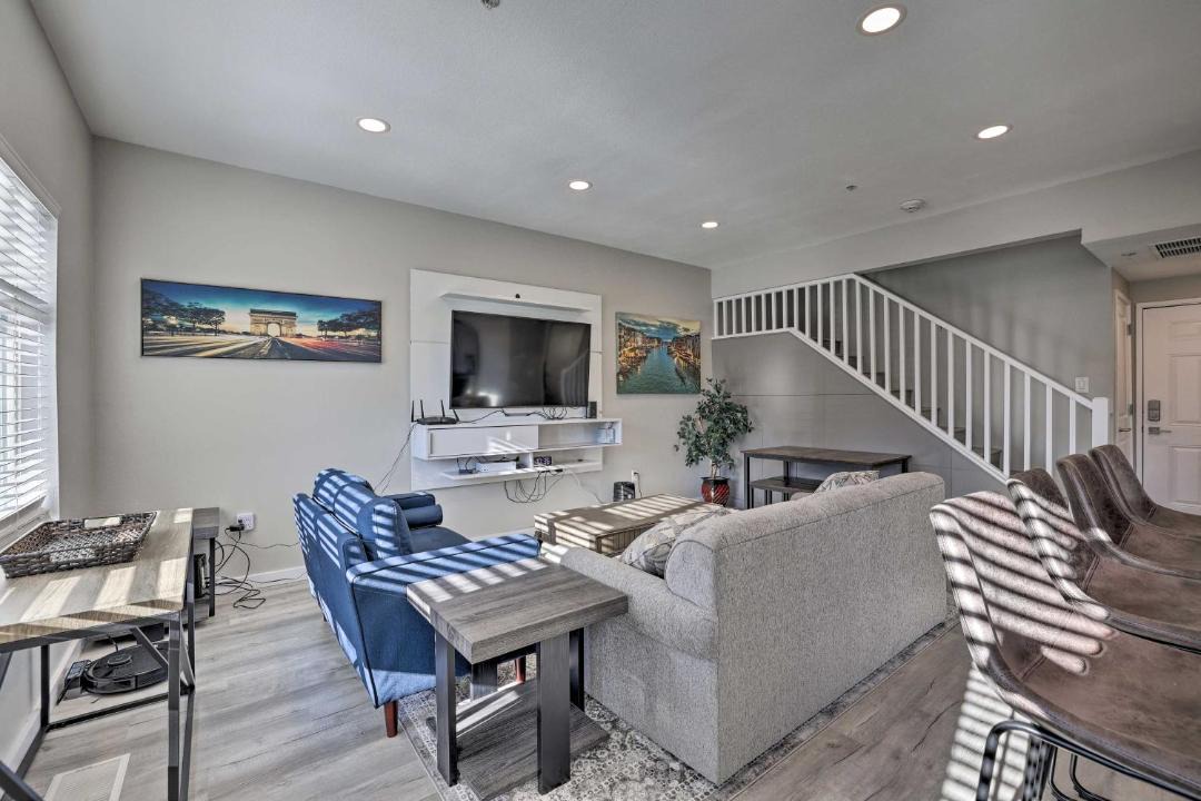 Photo of Others in Downtown Boise