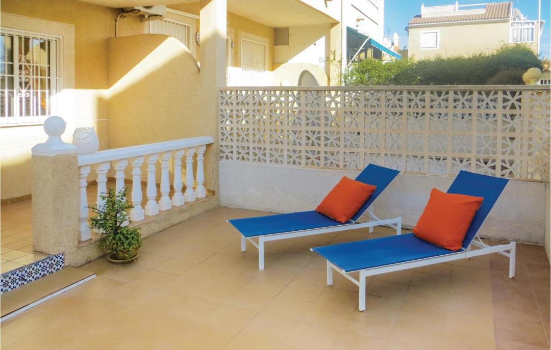 Photo of Others in Torrevieja