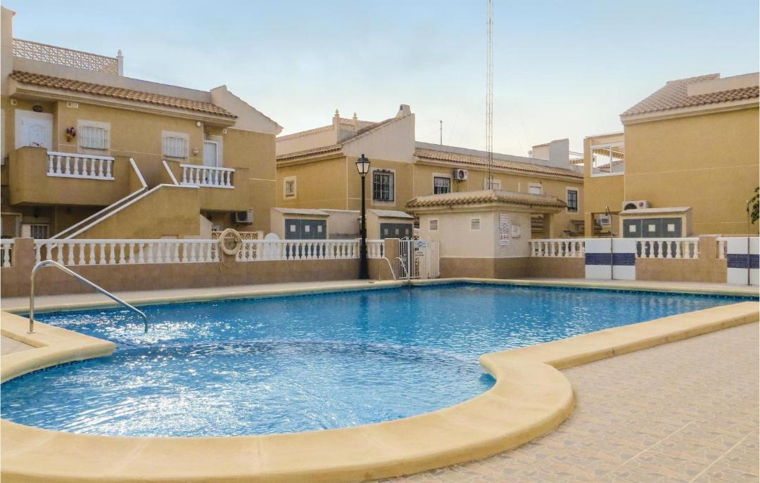 Photo of Outdoor in Torrevieja