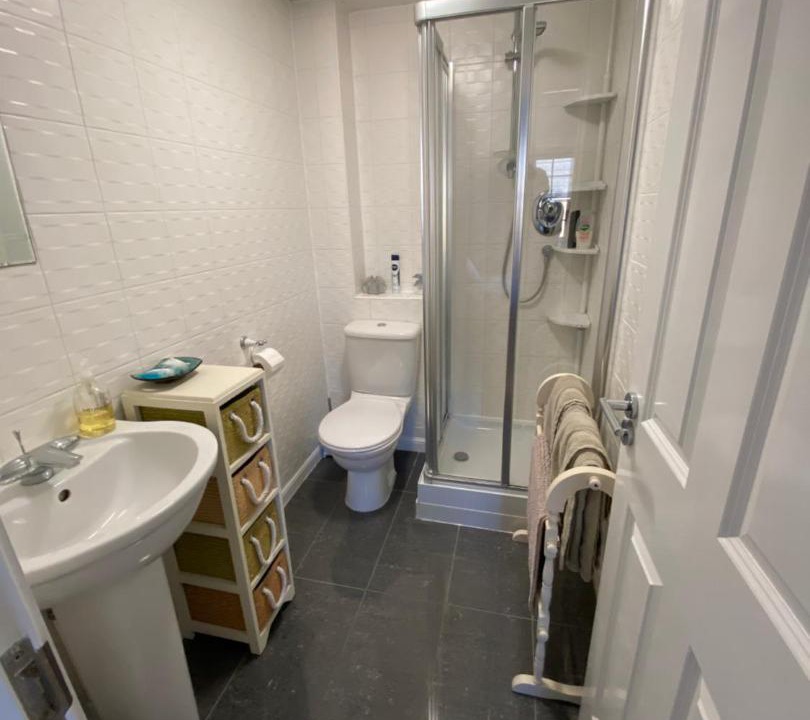 Photo of Others in Peacehaven