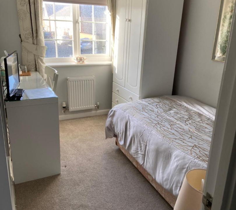 Photo of Others in Peacehaven