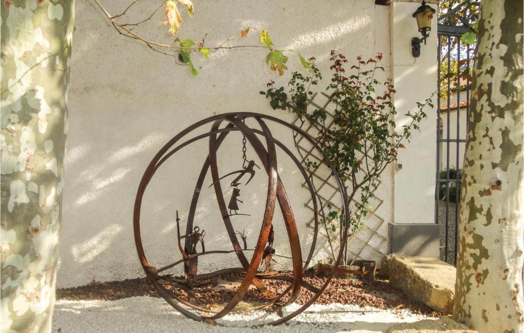 Photo of Others in Narbonne