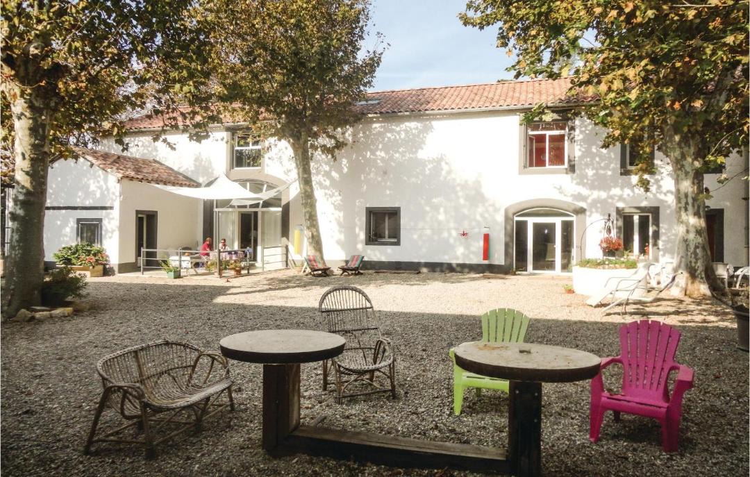 Photo of Others in Narbonne