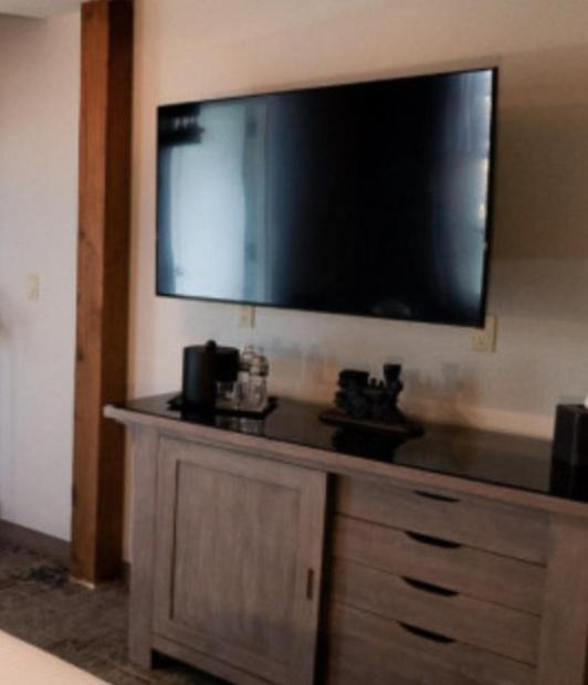 Photo of Others in Cooperstown