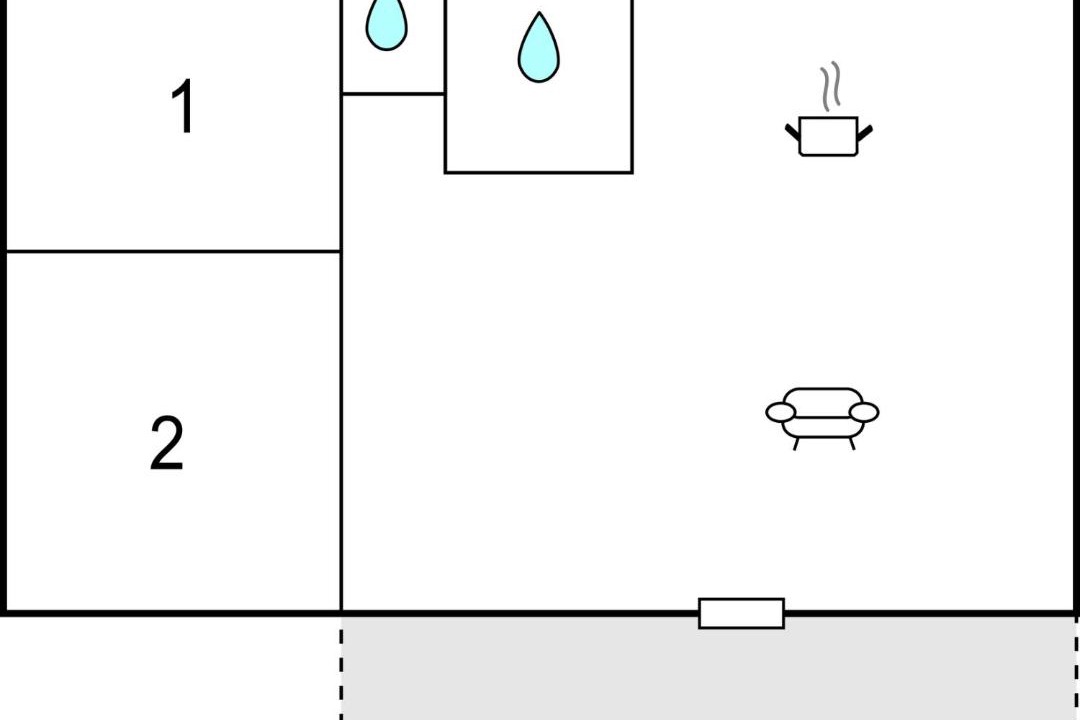 Photo of Others in Sisco