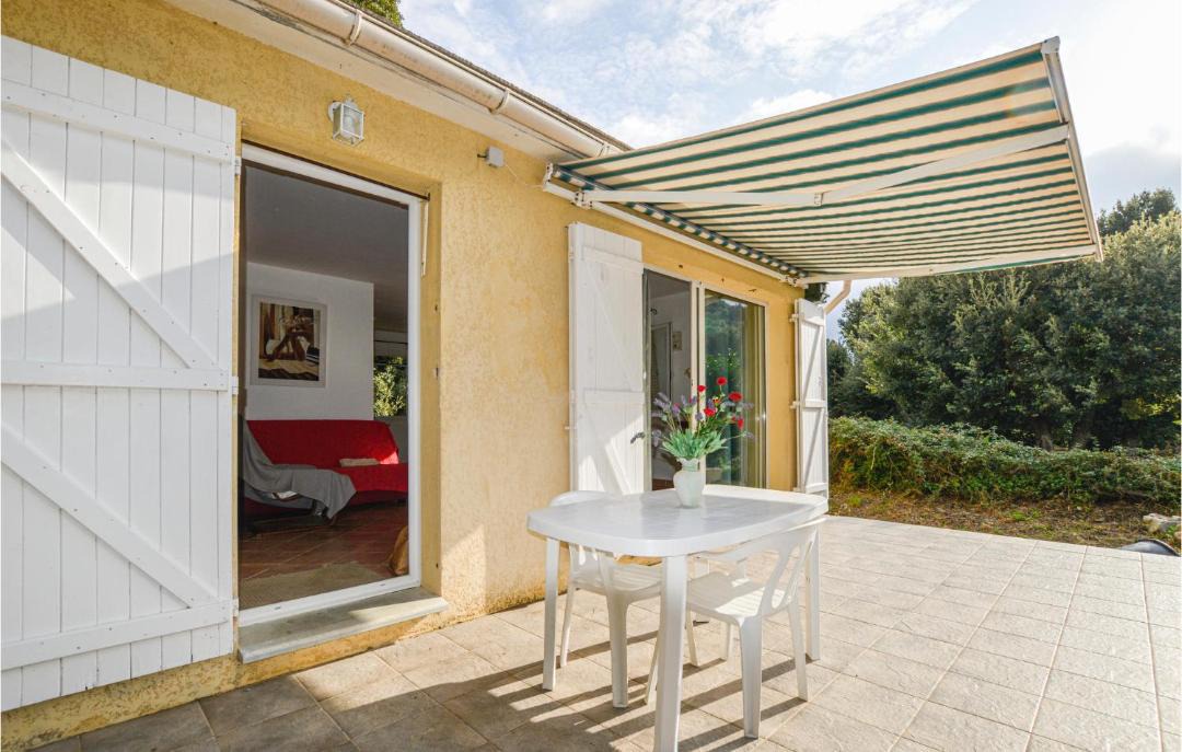 Photo of Others in Sisco