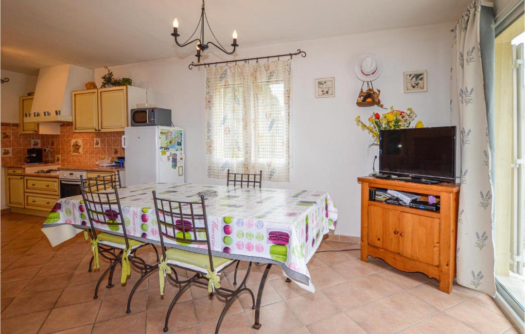 Photo of Livingroom in Sisco