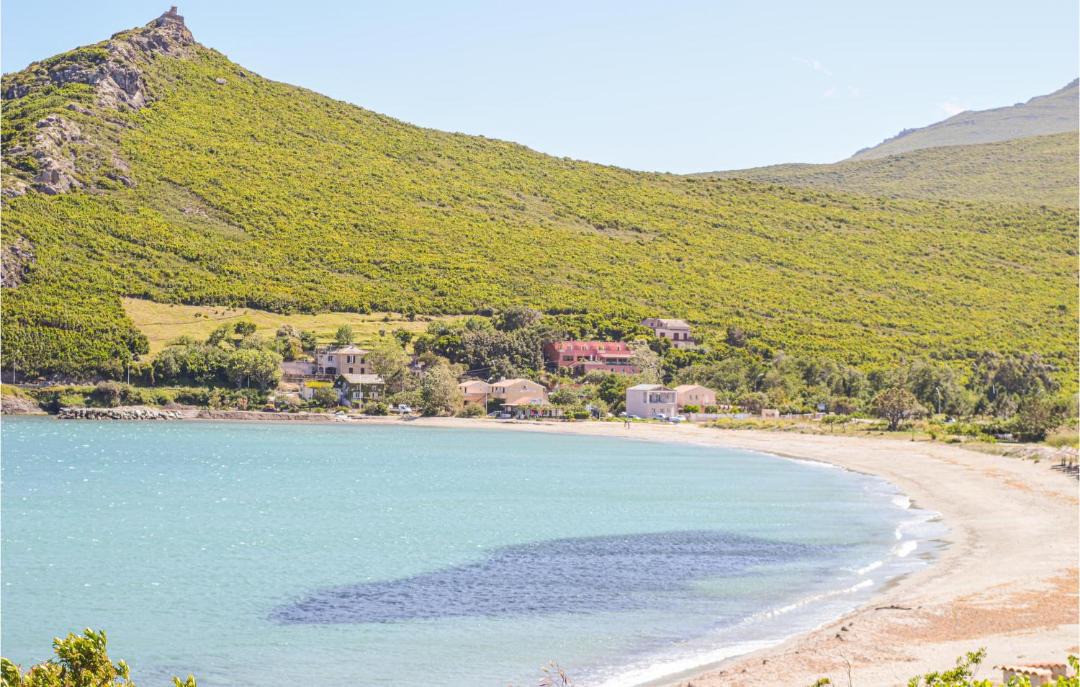 Photo of Outdoor in Sisco