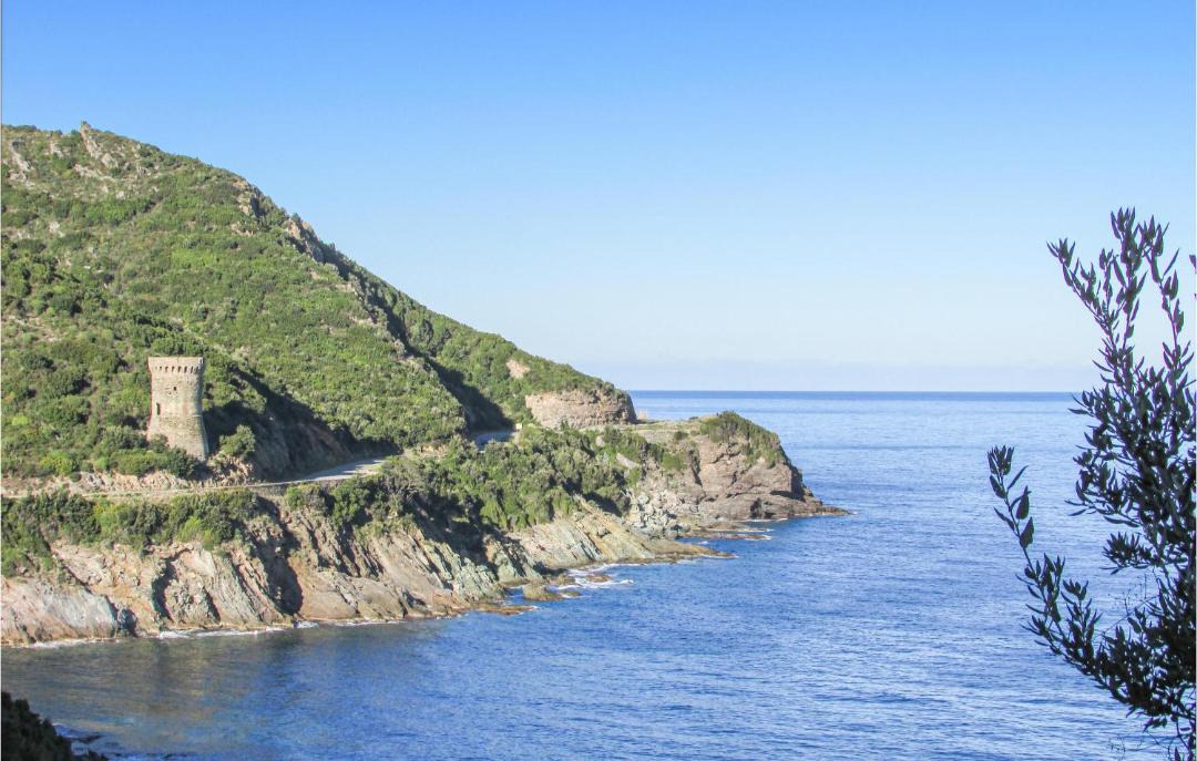 Photo of Outdoor in Sisco